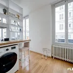 Cozy In The Heart Of Le Marais 3rd باريس