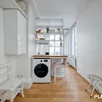 Cozy In The Heart Of Le Marais 3rd باريس