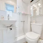 Cozy In The Heart Of Le Marais 3rd * باريس